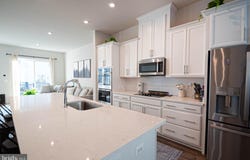 2453 LIBERTY Loop, HERNDON, VA 20171