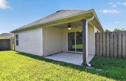 22872 DOWNING PARK CIRCLE, MCCALLA, AL 35111