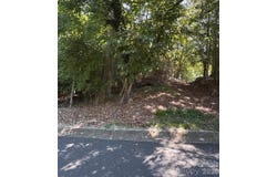 Maymont Drive, Cramerton, NC 28032
