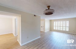 2901 Grant Street, Mobile, AL 36606