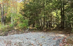 Running Brook Rd lot: 2 E, Lisbon, ME 04250