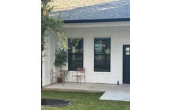 207 Laurel Ln, Spicewood, TX 78669