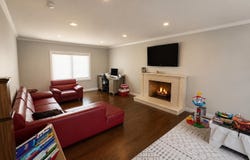 2 Candlelight Drive, Holmdel, NJ 07733