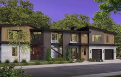 657 E SPRUCE GLEN Rd S, Murray, UT 84107
