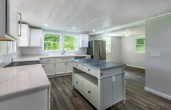 1172 Macktown, Sylva, NC 28779