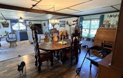 28 Billstown Road, Delight, AR 71940