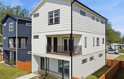 204 W Houston Street, Broken Arrow, OK 74012