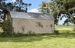 1919 Genest Road lot: 1, Jeanerette, LA 70544