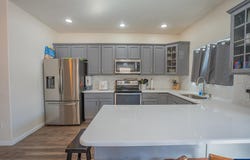 671 Jasmine Cir, Independence, OR 97351