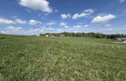 13 KY-92, Jamestown, KY 42629