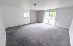 1220 Virginia Ave., Burlington, IA 52601