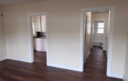 108 E BROADWAY Street, FORT MEADE, FL 33841