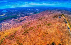 1644 Sierra Trace Road, Denton, NC 27239