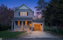 311 HUNT Avenue, PHILLIPSBURG, NJ 08865