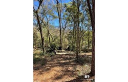 Pensacola Avenue, Fairhope, AL 36532