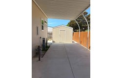 2475 Apple Lane, Oxnard, CA 93036
