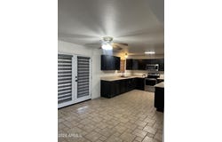 5337 W CORONADO Road, Phoenix, AZ 85035