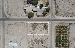 Coral Reef, CA 92254