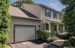 15 Cambridge Drive, Madison, CT 06443
