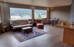 6 TANAGER Ln, REPUBLIC, WA 99166