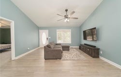 210 Saddlebred Loop, Stokesdale, NC 27357