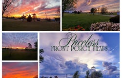 188 Plainview Drive, Seymour, MO 65746