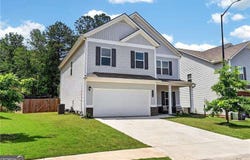 229 Sycamore Drive, Calhoun, GA 30701