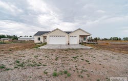 3811 E 228 N, Rigby, ID 83442