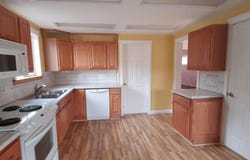 106 Kellogg Ave, Kellogg, ID 83837