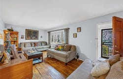 30-19 Bessemund Avenue, Far Rockaway, NY 11691