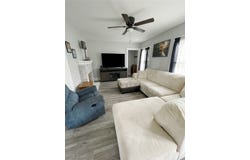 29 Gertrude Avenue, Boardman, OH 44512