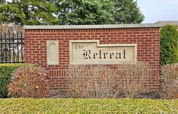 23116 Clarewood Street, Macomb Twp, MI 48042
