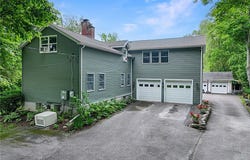 104 Enfield Falls Road, Ithaca, NY 14850