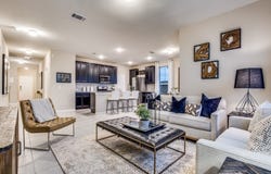 14164 Marion Downs Trail, Pilot Point, TX 76258