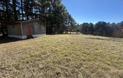 Yorktown lot: 13, Vicksburg, MS 39180
