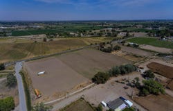 4445 Saint Clair Road, Fallon, NV 89406