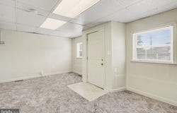 MIDDLETOWN, PA 17057