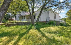 765 N Main Street, St Clair, MO 63077