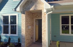 3160 WILCOX Ave, Memphis, TN 38111