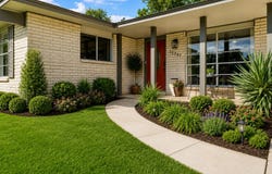 13017 Welcome Dr, Live Oak, TX 78233