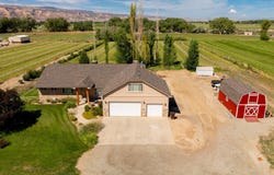 927 21 Road, Fruita, CO 81521