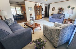 1200 E 17th Street, Lamar, MO 64759