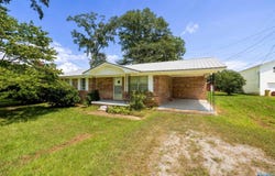 918 Scott Drive, Red Bay, AL 35582