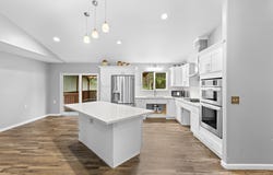 11-3761 4TH ST, Volcano, HI 96785
