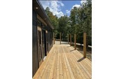 95 Smokey Ridge, Louisa, KY 41230