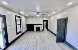 959 Avenue A., Eagle Pass, TX 78852