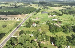 3959 Highway 105 E, Navasota, TX 77868