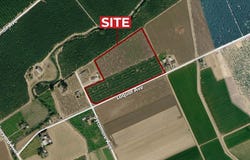Loquat Avenue, Patterson, CA 95363