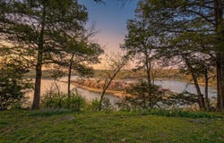Long Bend Road, Galena, MO 65656