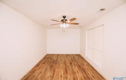 1207 Larrydale Drive, Glencoe, AL 35905